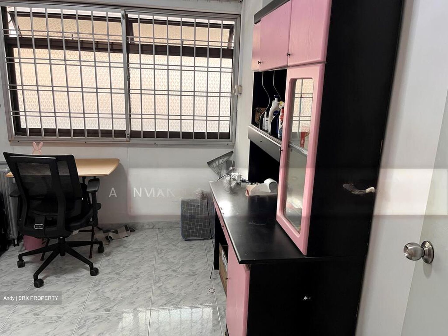 Blk 370 Tampines Street 34 (Tampines), HDB 4 Rooms #628393231